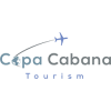 CopaCabana Tourism