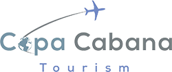 CopaCabana Tourism